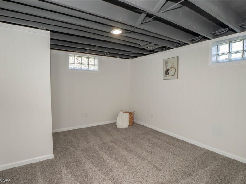 781 Leeman Drive, New Franklin, OH 44319 Photo 26