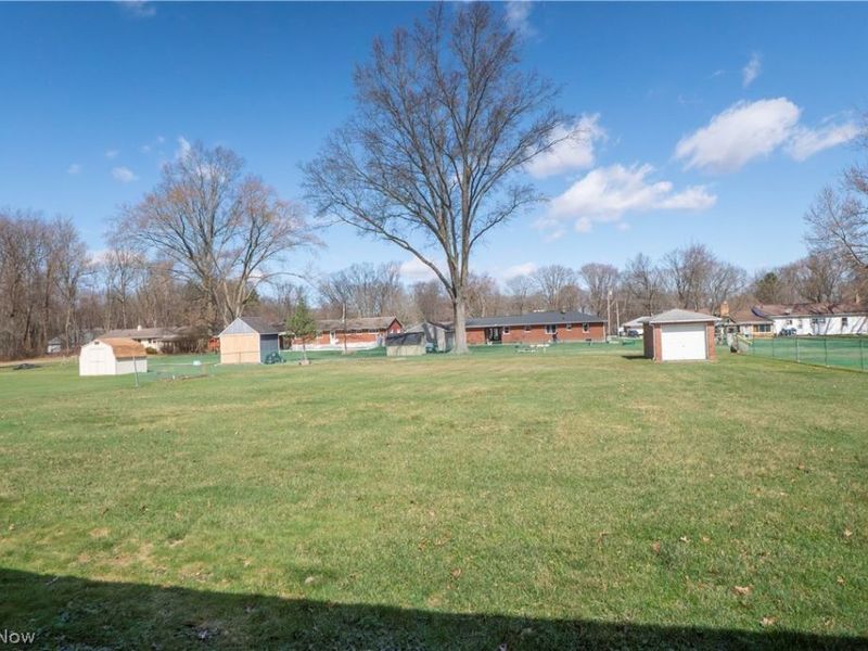 781 Leeman Drive, New Franklin, OH 44319 Photo 28