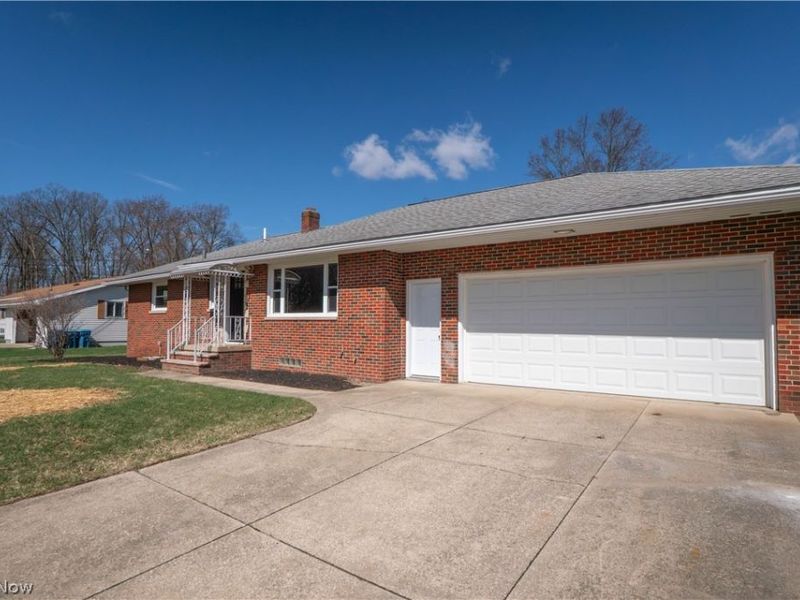 781 Leeman Drive, New Franklin, OH 44319 Photo 30