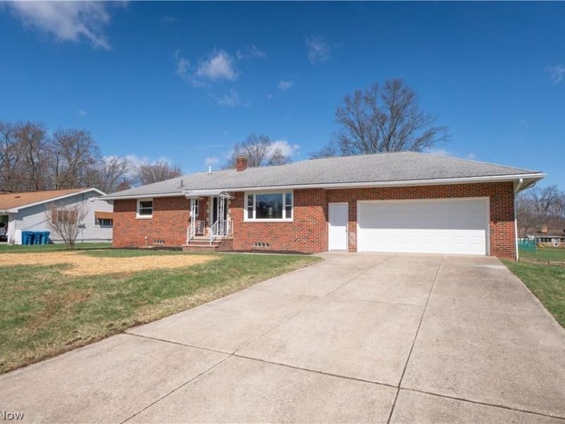 781 Leeman Drive, New Franklin, OH 44319 Photo 31