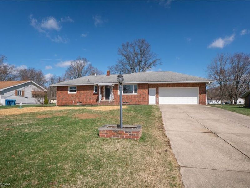 781 Leeman Drive, New Franklin, OH 44319 Photo 32