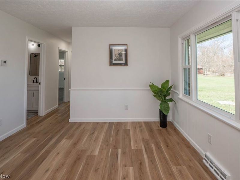 781 Leeman Drive, New Franklin, OH 44319 Photo 6