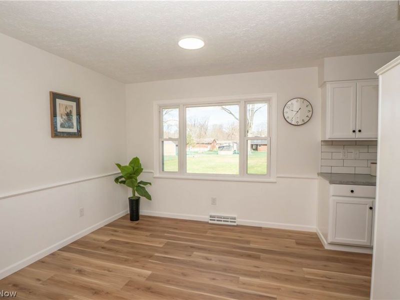 781 Leeman Drive, New Franklin, OH 44319 Photo 7