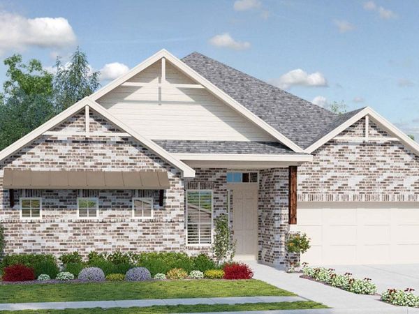 1812 LAZY ACRES ST, Leander, TX 78641