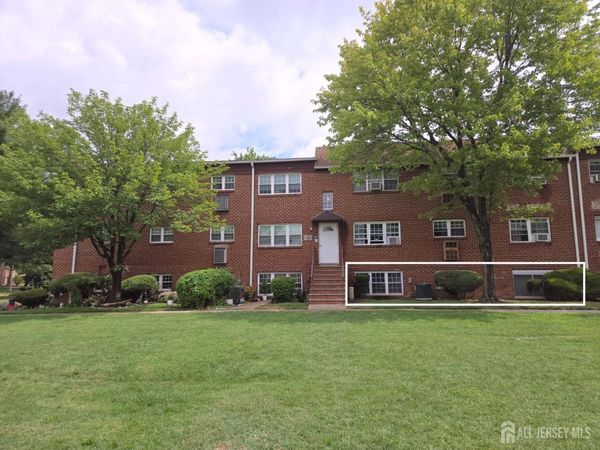 334 College Drive , Edison, NJ 08817