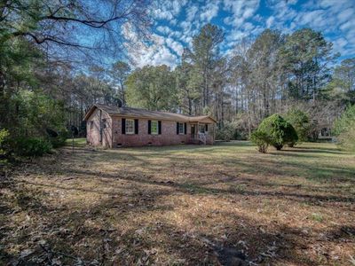 201 Gardeners Walk, Cross, SC 29436