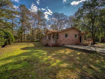 201 Gardeners Walk, Cross, SC 29436