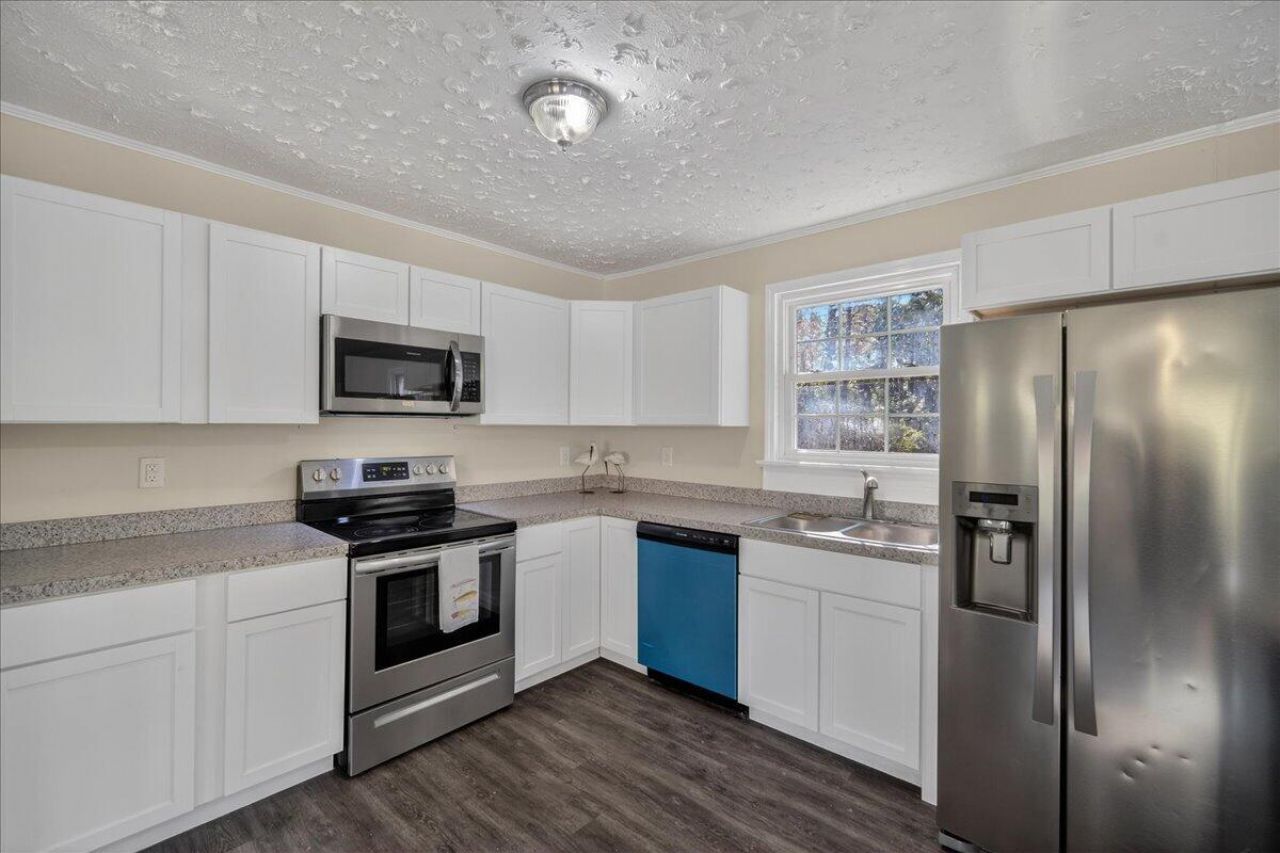 201 Gardeners Walk Photo 12