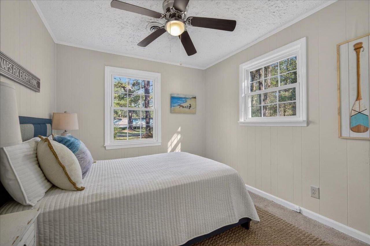 201 Gardeners Walk Photo 19