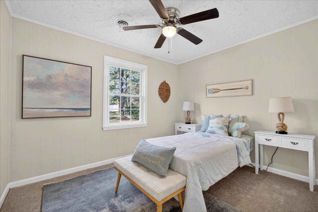 201 Gardeners Walk Photo 23