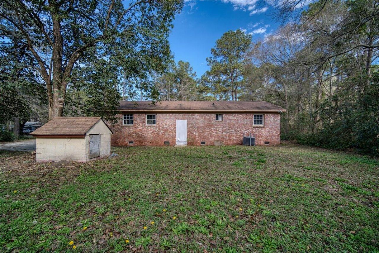 201 Gardeners Walk Photo 28