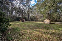 201 Gardeners Walk photo 4