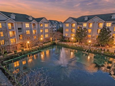 2244 Ashley Crossing Drive, Unit 531, Charleston, SC 29414