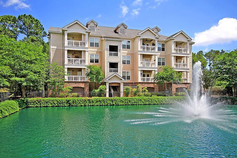 2244 Ashley Crossing Drive Photo 11