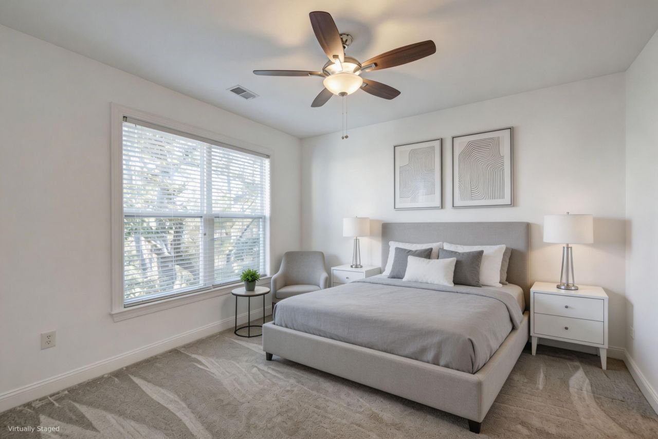 2244 Ashley Crossing Drive Photo 12