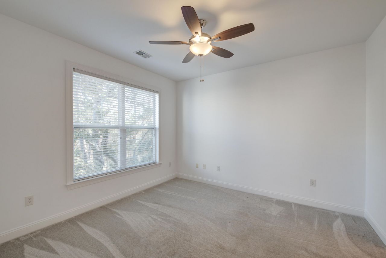 2244 Ashley Crossing Drive Photo 13