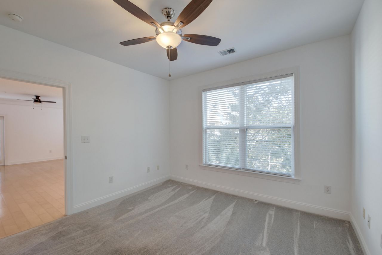 2244 Ashley Crossing Drive Photo 14