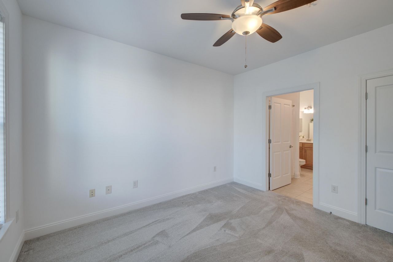 2244 Ashley Crossing Drive Photo 15