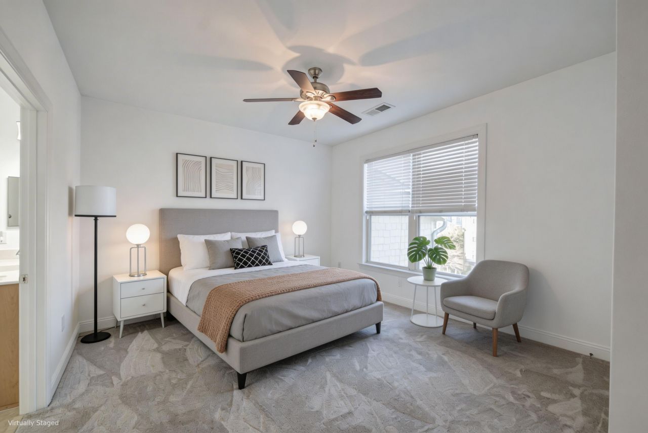 2244 Ashley Crossing Drive Photo 18