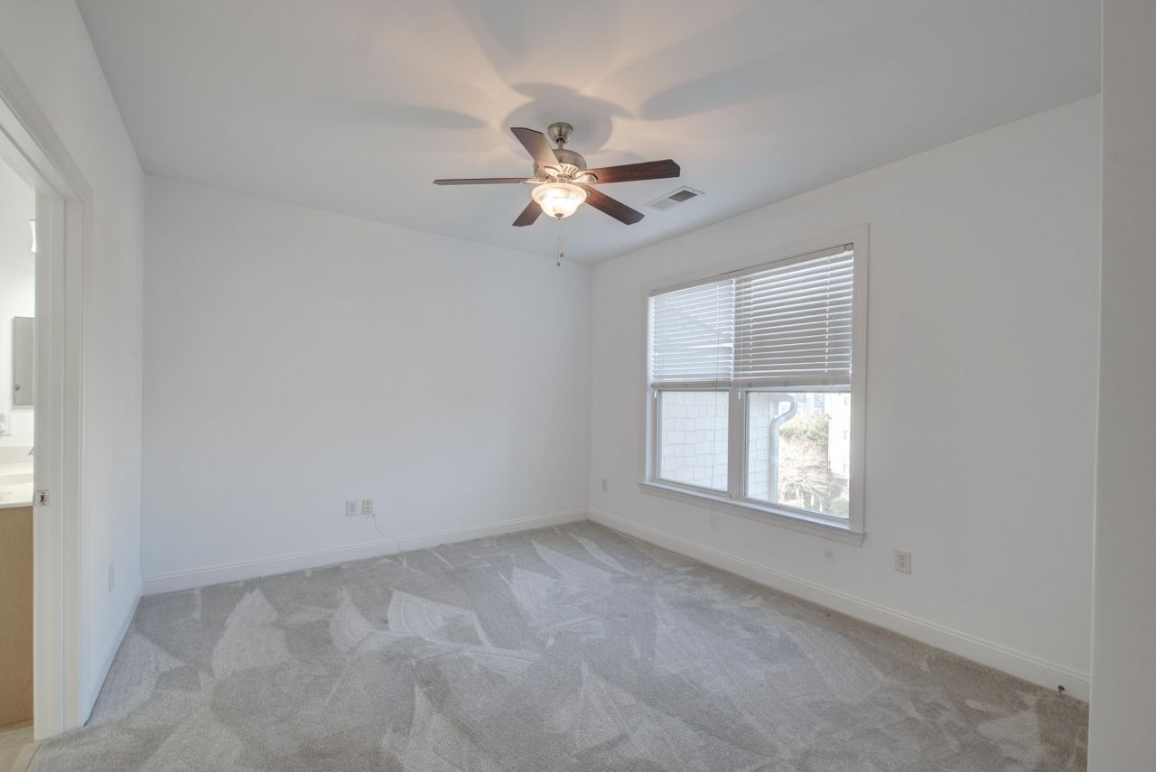 2244 Ashley Crossing Drive Photo 19