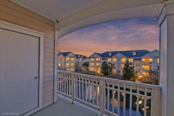 2244 Ashley Crossing Drive photo 4