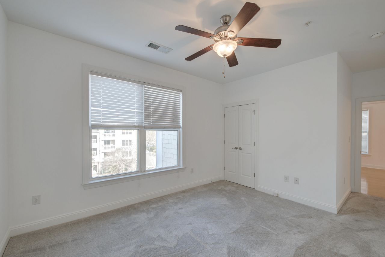 2244 Ashley Crossing Drive Photo 20