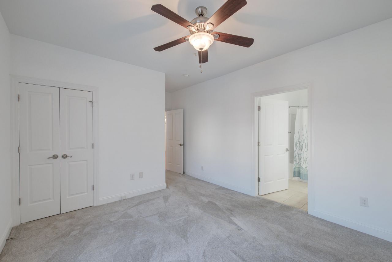 2244 Ashley Crossing Drive Photo 21