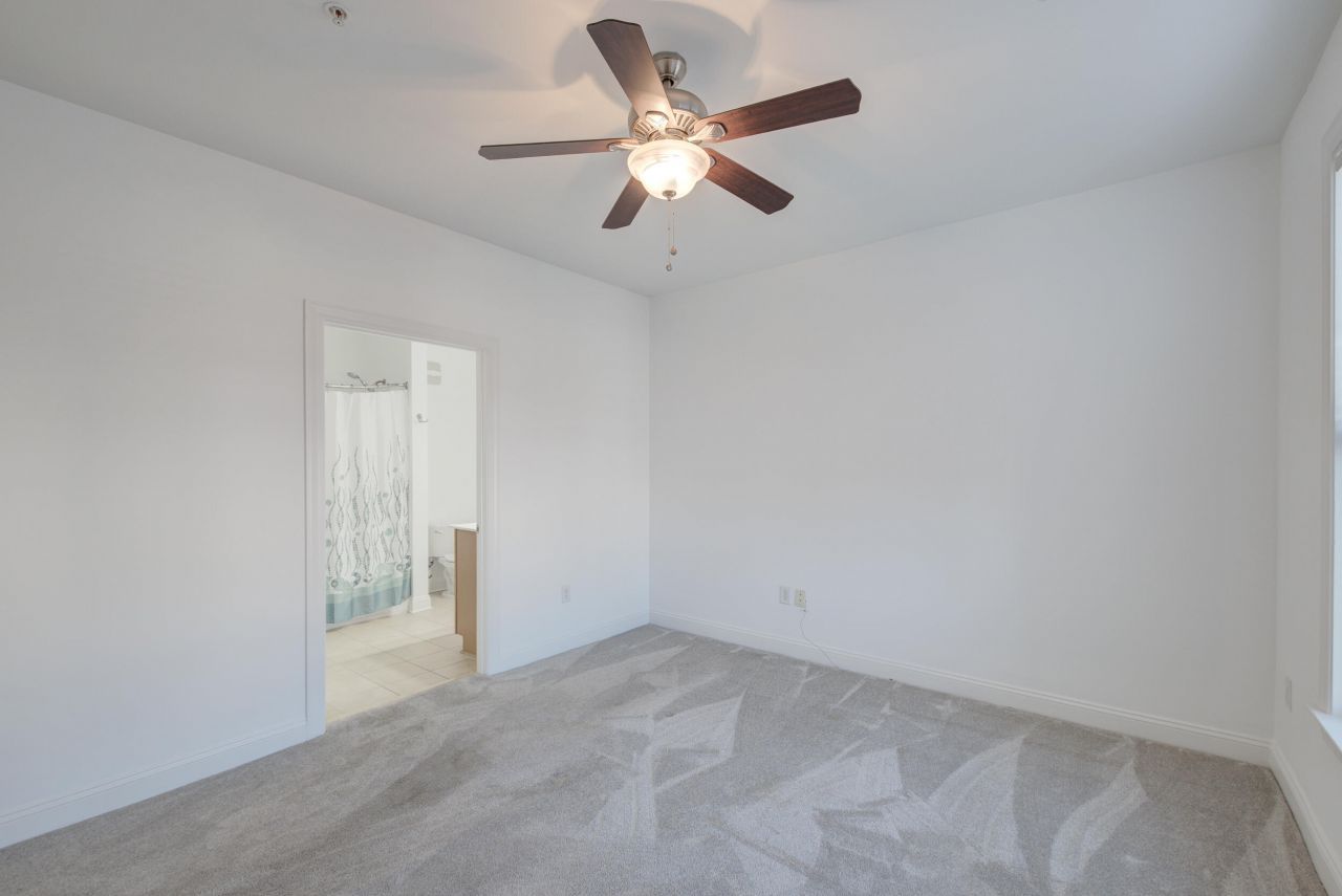 2244 Ashley Crossing Drive Photo 22