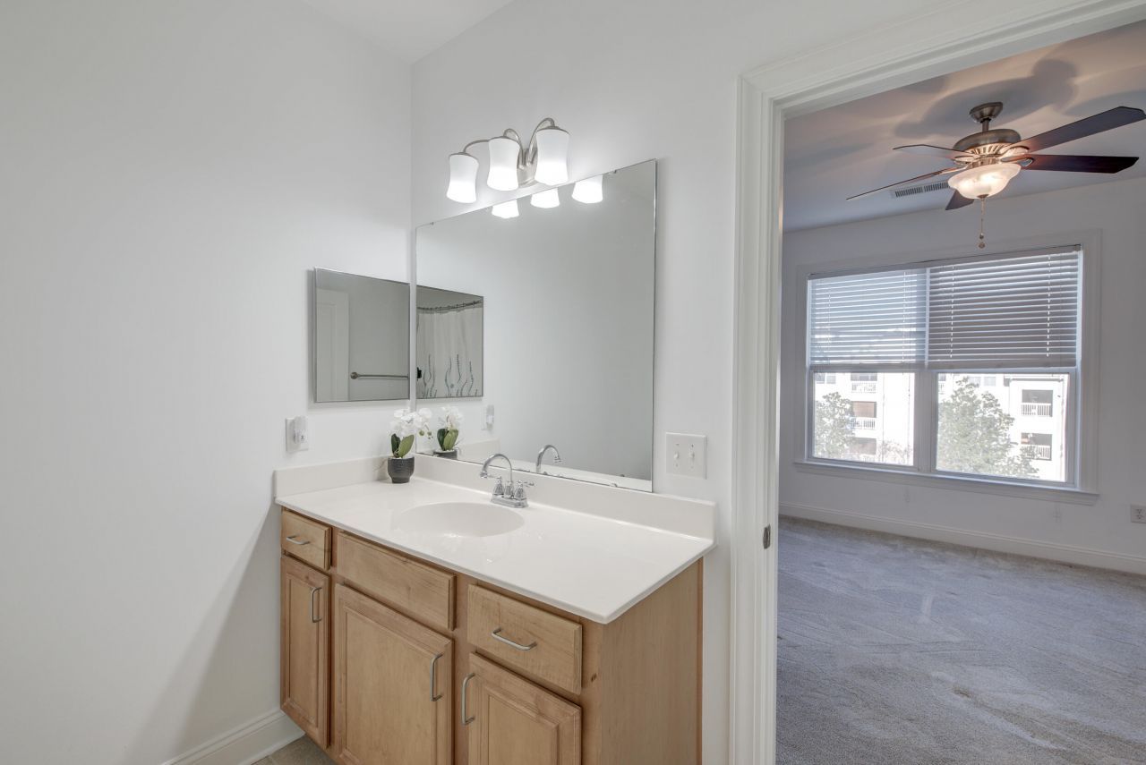 2244 Ashley Crossing Drive Photo 24