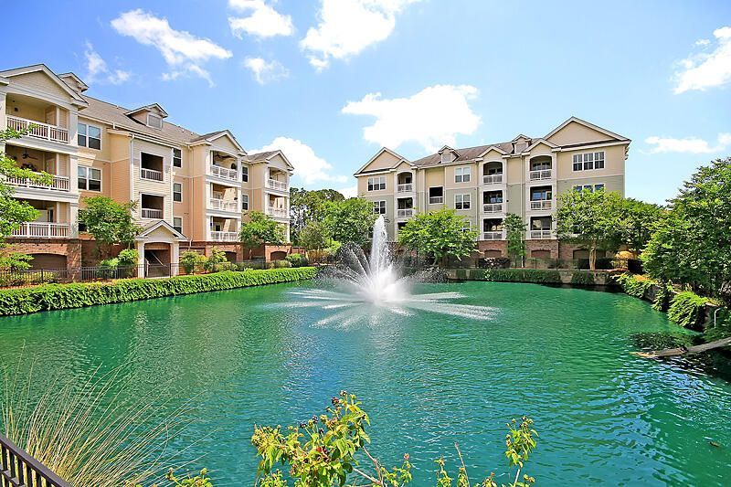 2244 Ashley Crossing Drive Photo 25