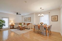 2244 Ashley Crossing Drive photo 4