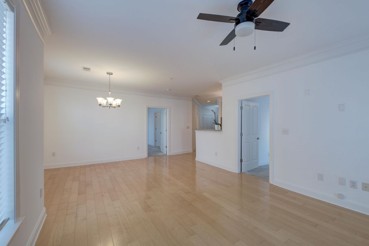 2244 Ashley Crossing Drive Photo 31