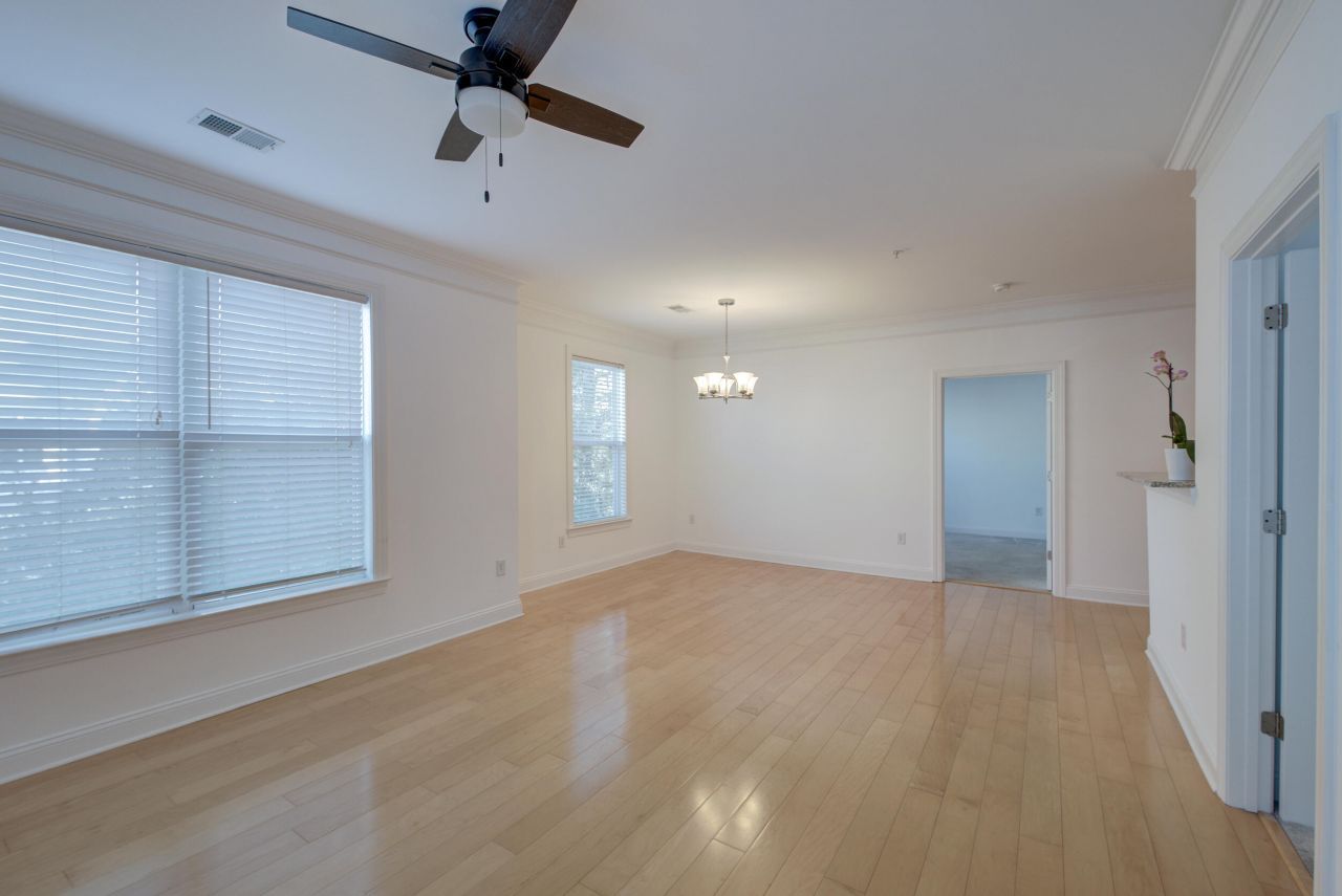 2244 Ashley Crossing Drive Photo 32