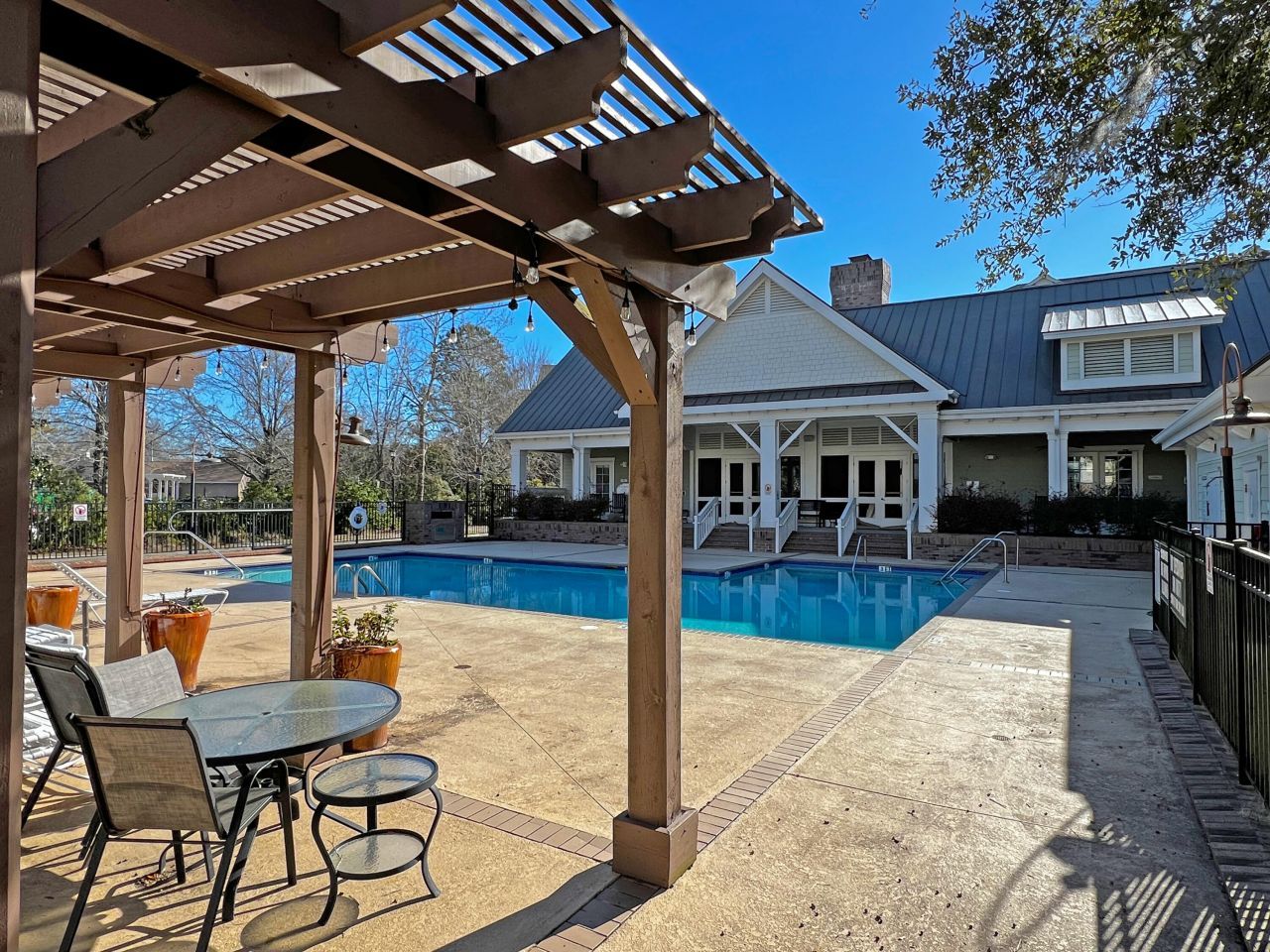 2244 Ashley Crossing Drive Photo 35