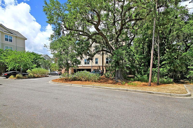 2244 Ashley Crossing Drive Photo 36