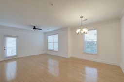 2244 Ashley Crossing Drive photo 4