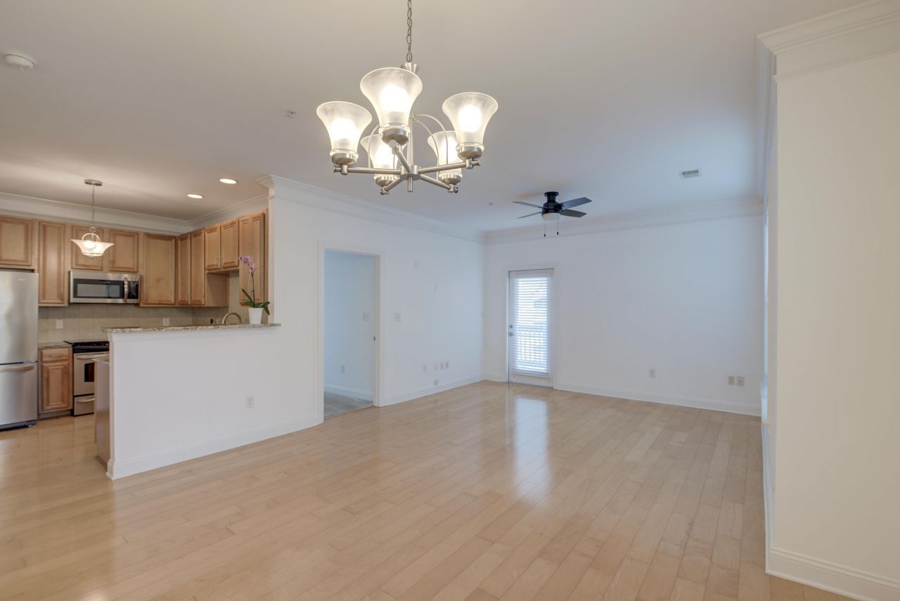 2244 Ashley Crossing Drive Photo 6