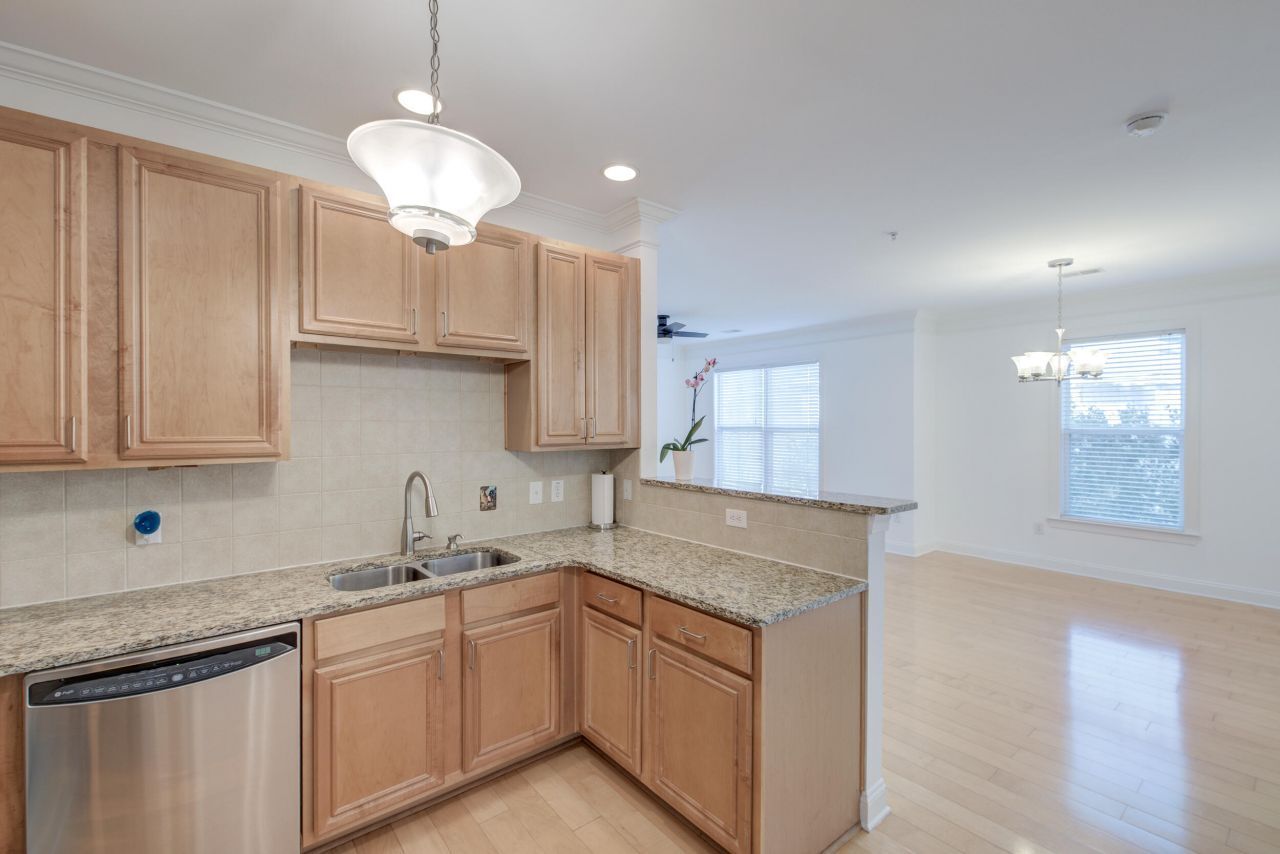 2244 Ashley Crossing Drive Photo 8