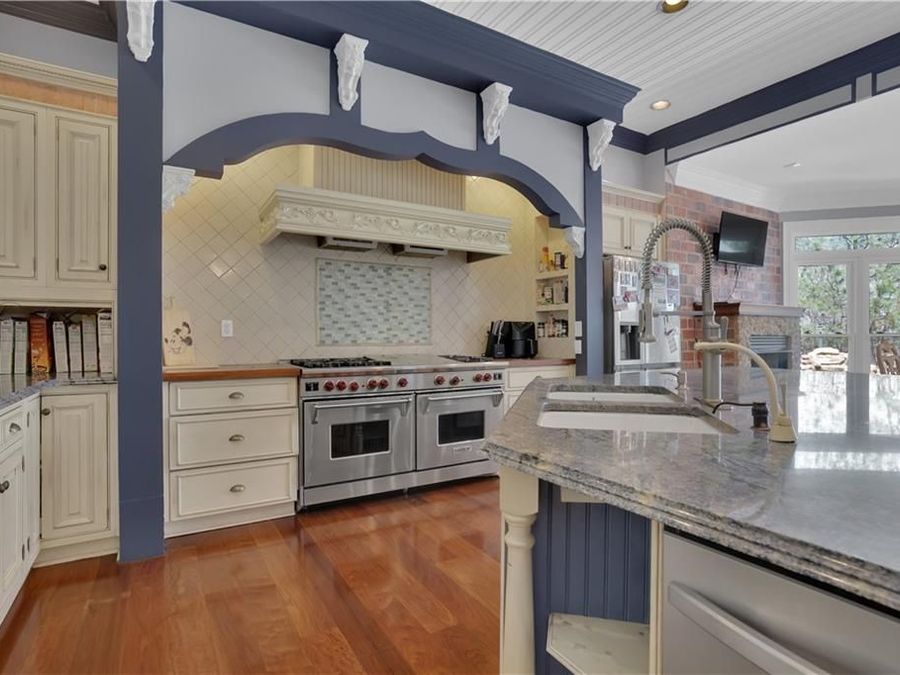 Property Image 20