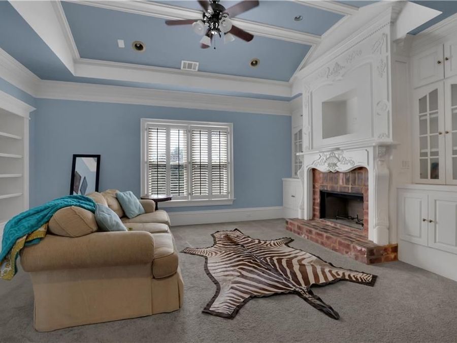 Property Image 31