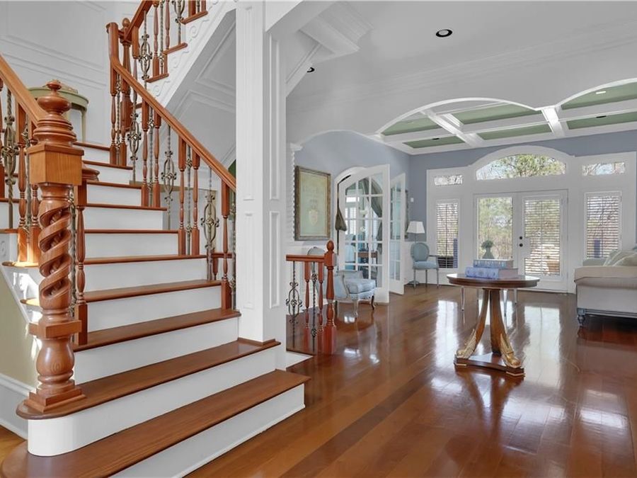 Property Image 37