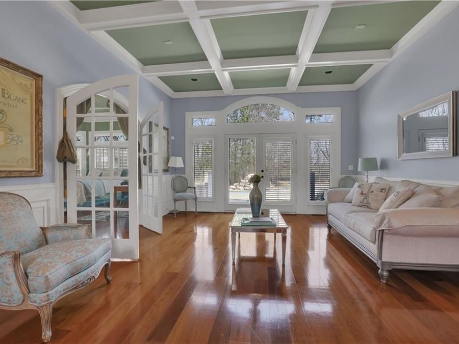 Property Image 38