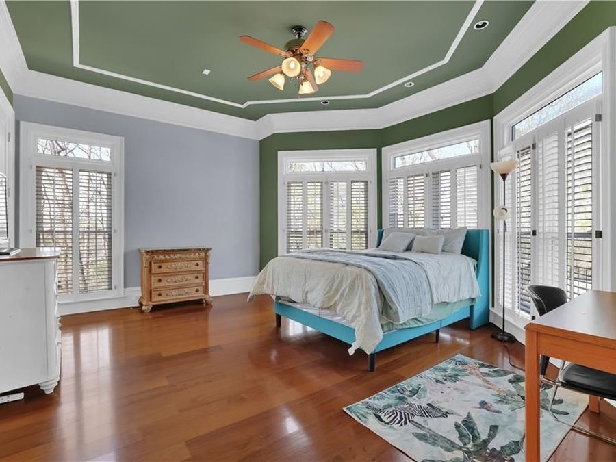 Property Image 40