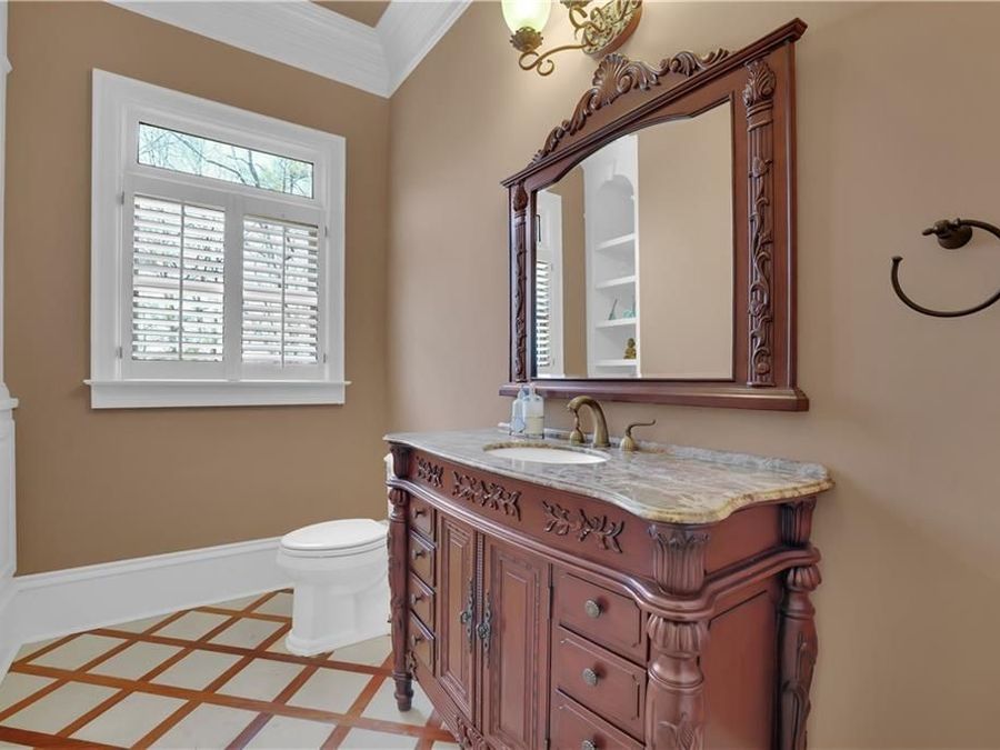 Property Image 43