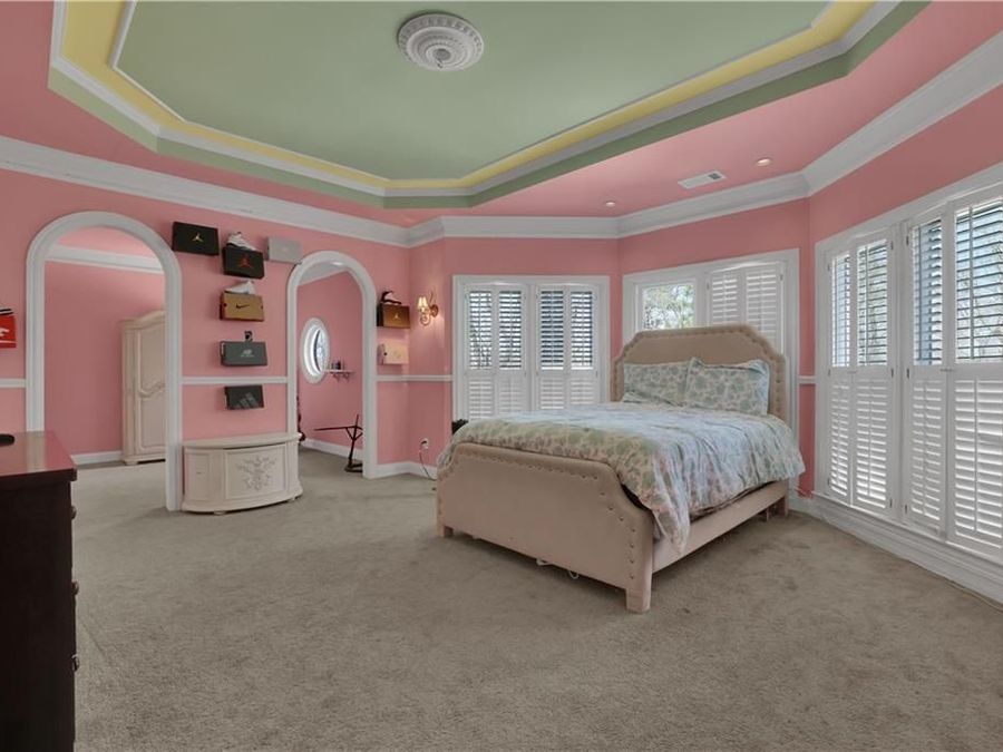 Property Image 49