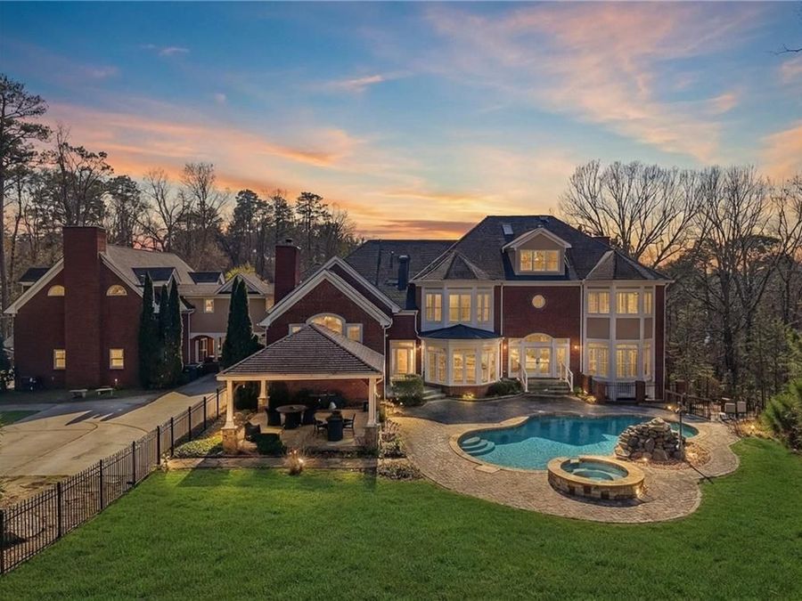 Property Image 6