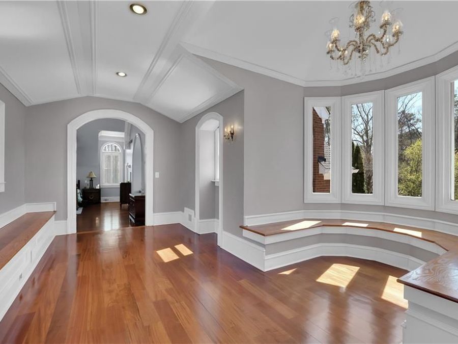 Property Image 53