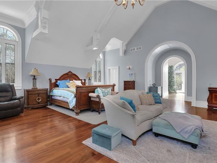 Property Image 56