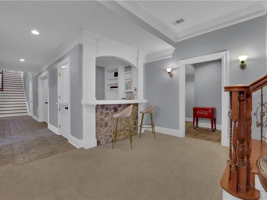 Property Image 58