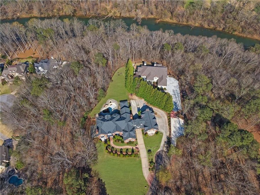 Property Image 7